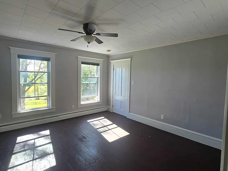 232 Spruce Lane Ext #A — Photo 25