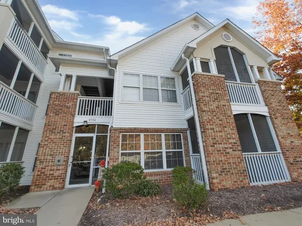 6702 Lake Park Dr APT 301, Greenbelt, MD 20770