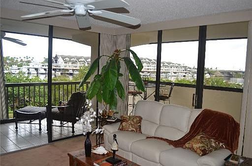 2nd image of 11730 Shipwatch Dr APT 208