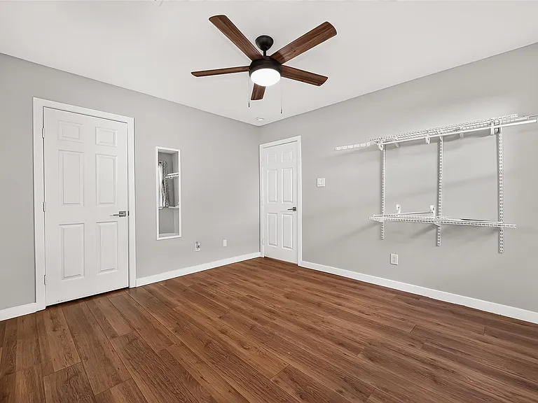 12930 Kimberley Ln — Photo 34
