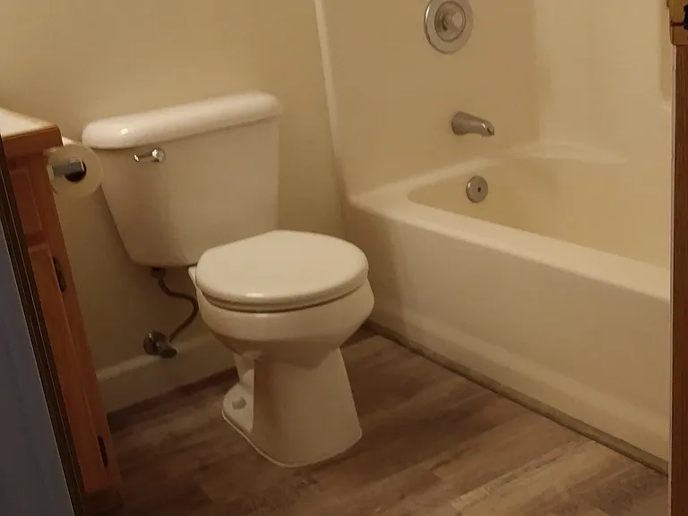 7801 Boreal Ct — Photo 13