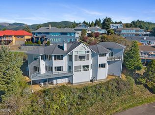 490 Pacific View Dr, Rockaway Beach, OR 97136