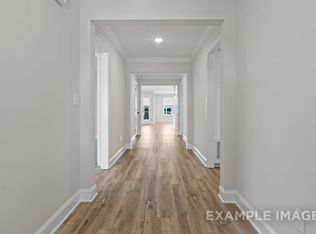 217 Briarwood Dr, Nevada, TX 75173