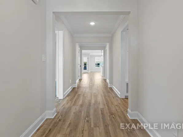 217 Briarwood Dr, Nevada, TX 75173