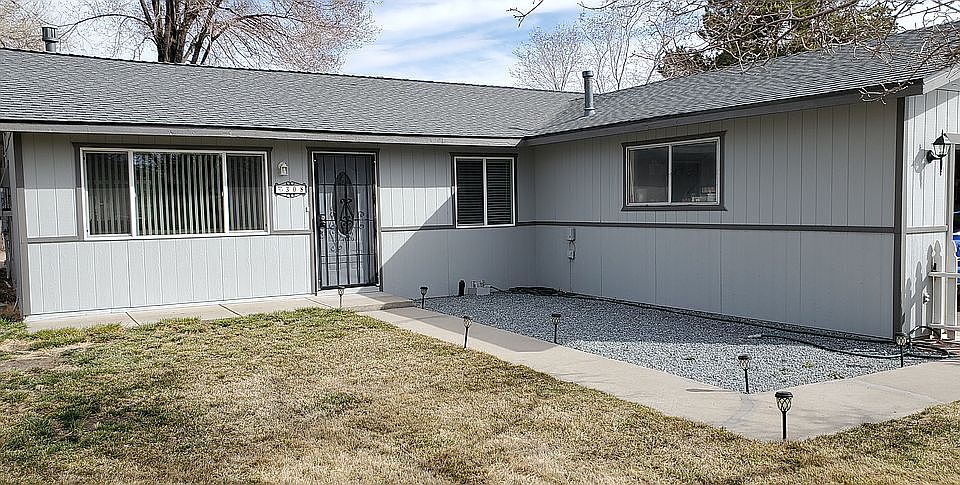 2nd image of 308 W Gardengate Way