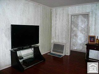 4th image of 9206 Firebird Ave