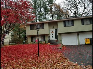 7 Emily Rd, Framingham, MA 01701