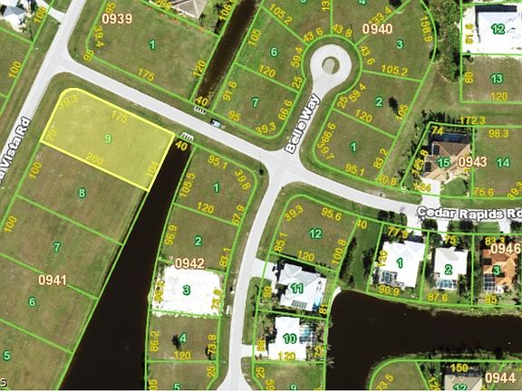 5th image of 17460 Boca Vista Rd