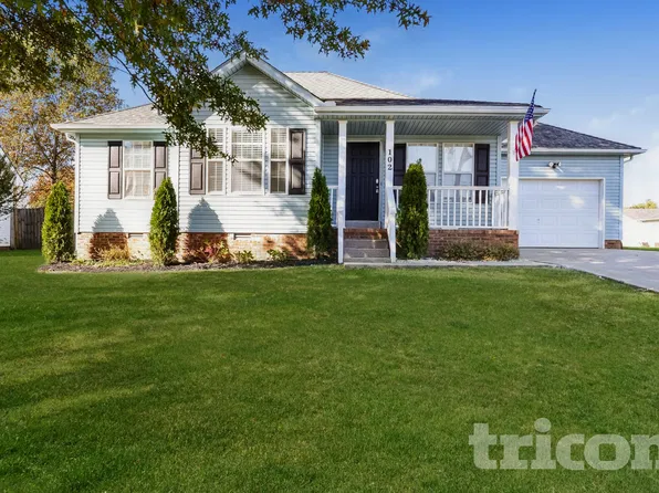 102 Amelia Ct, Goodlettsville, TN 37072