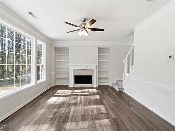 3rd image of 2296 Talbot Rdg