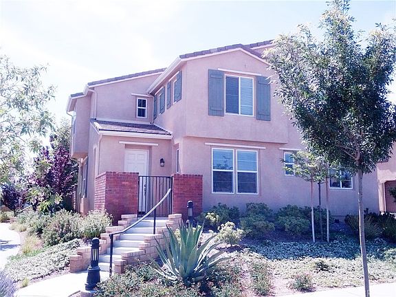 3rd image of 28332 Camino Del Arte Dr