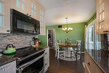 4th image of 173 W Carmel Grn