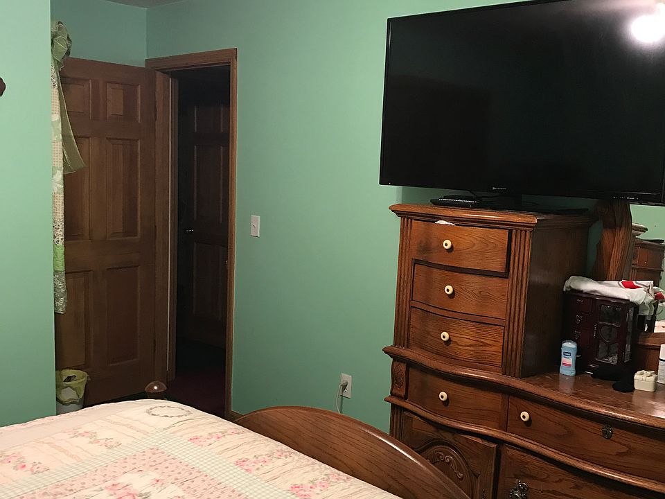 1st image of 328 Henpen Br