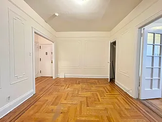 Rented by Astoria Realty