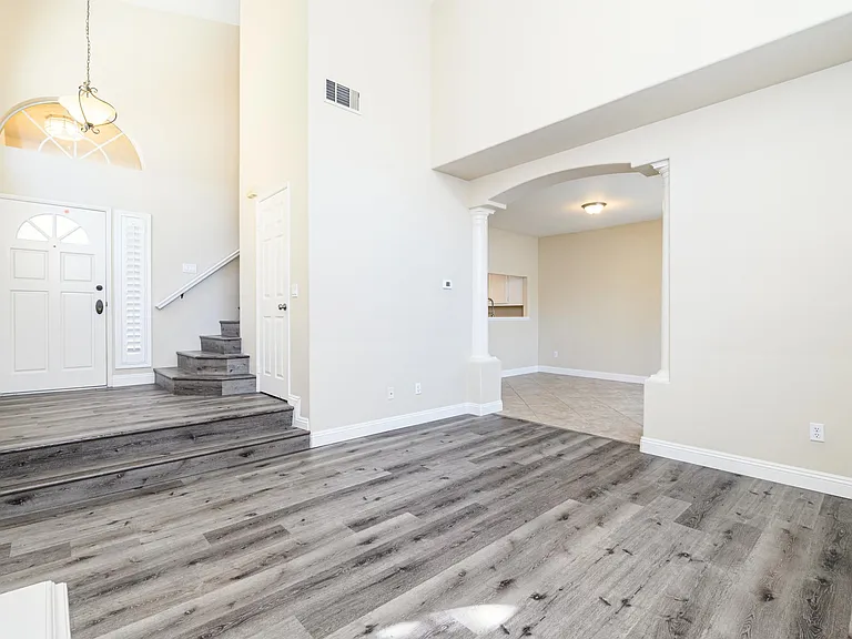 14714 Burgundy Pl — Photo 17