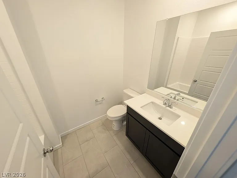 3339 Dancing Waters St — Photo 31