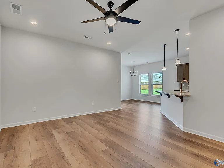 16640 Aspen Ln — Photo 6