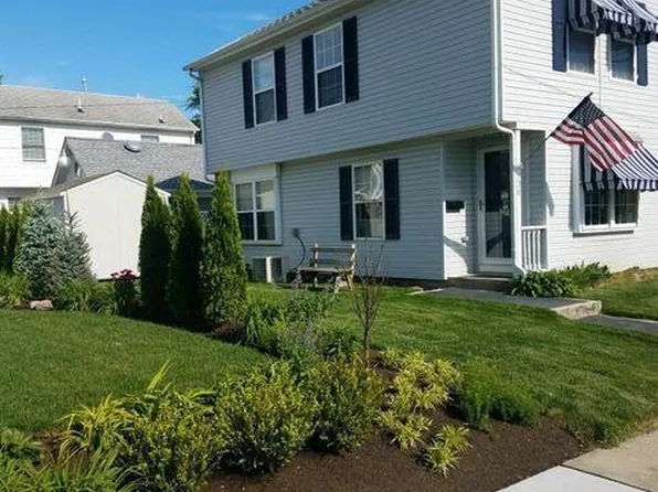 520 3rd Ave W, Avon By The Sea, NJ 07717
