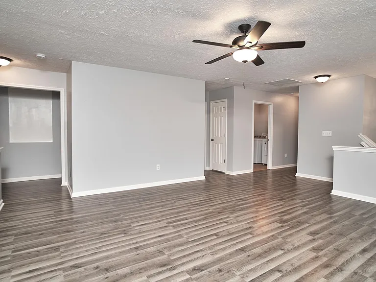 11080 McDowell Dr — Photo 27