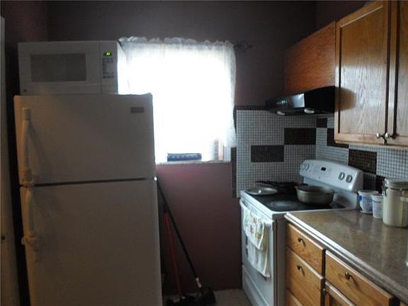 5th image of 1729 N 19th St