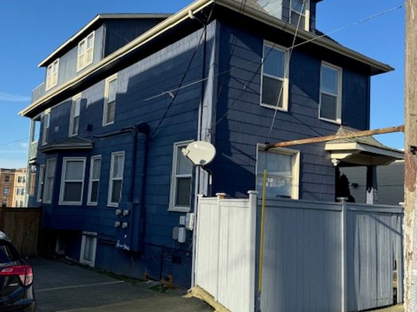 107 Belmont Ave E APT 3