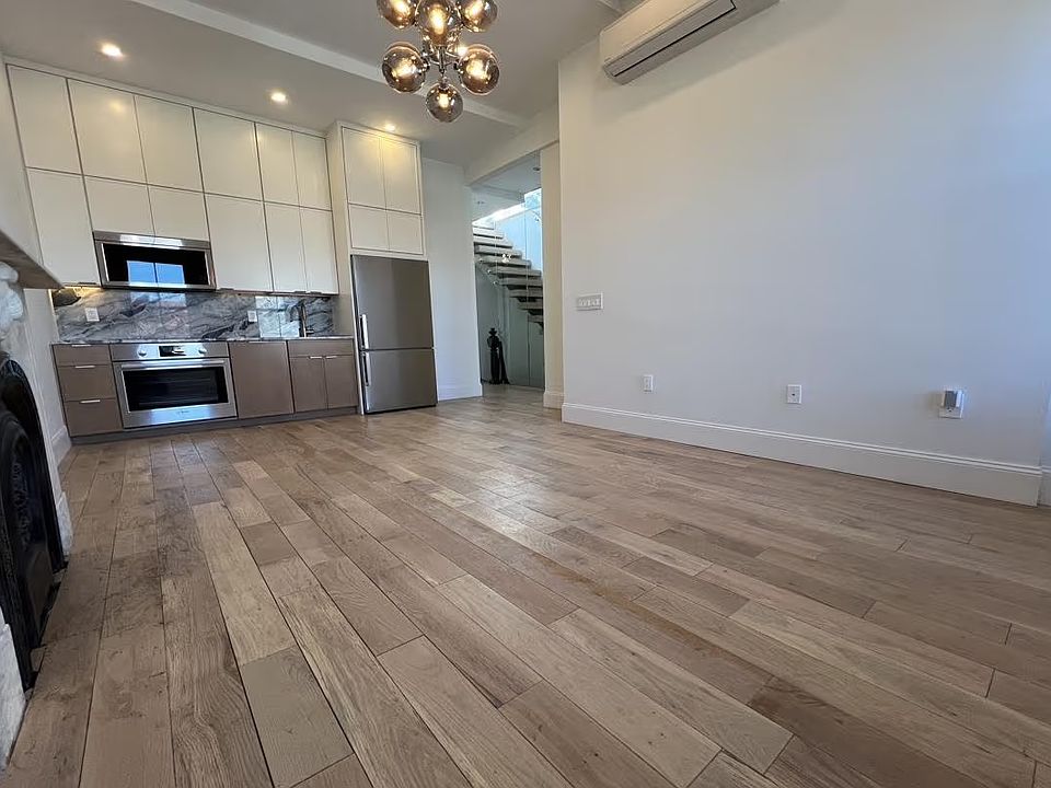 1st image of 66 15th St #3