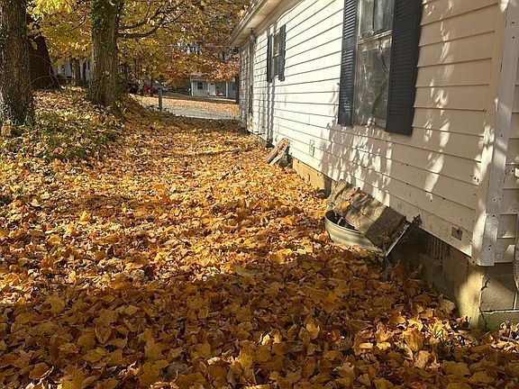 4th image of 720 S East St
