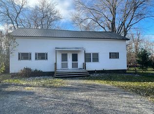 15900 Ridge Rd #1, Albion, NY 14411