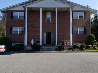 2280 Linden St #2N, Bethlehem, PA 18017