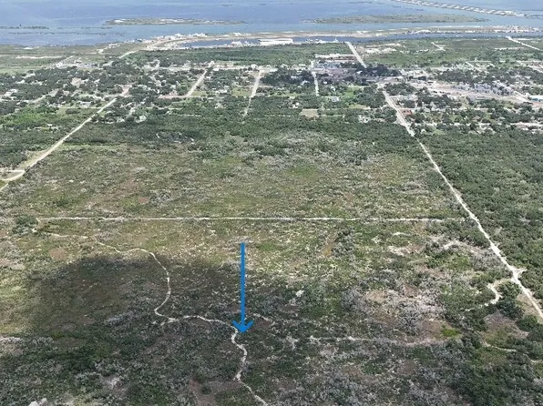 0 N 10th St, Aransas Pass, TX 78336