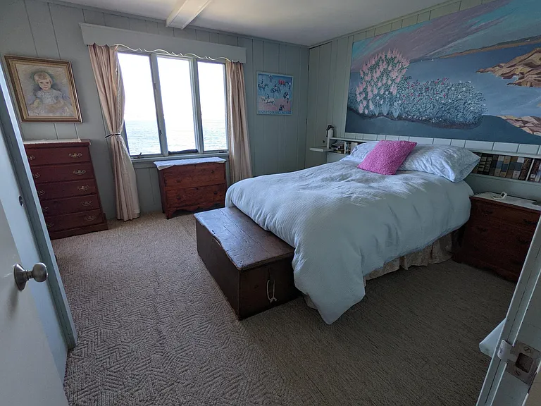 43 Marmion Way — Photo 7