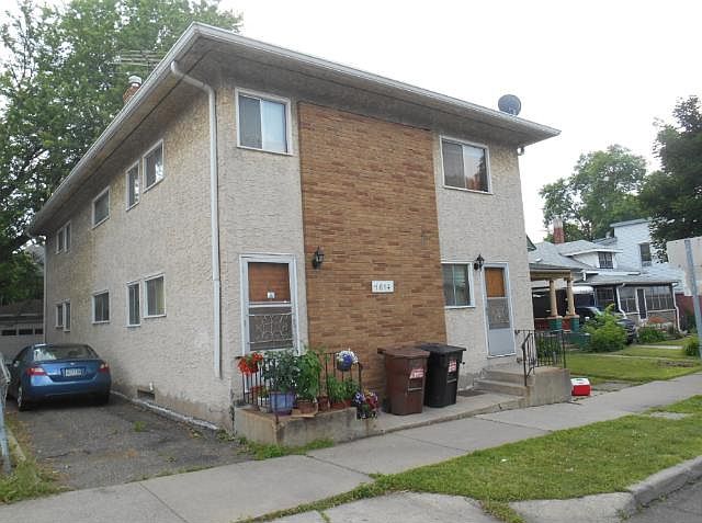 1st image of 1614 Selby Ave
