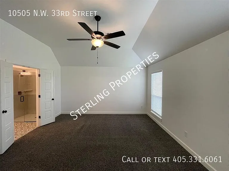 10505 N West 33rd St — Photo 15