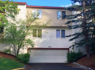 9311 Jewel Lake Rd UNIT 202, Anchorage, AK 99502