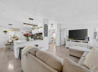 160 Cushing Way, Layton, UT 84041