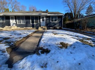 204 S 8th St, River Falls, WI 54022
