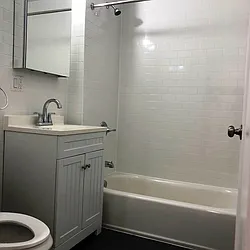 Rented by Prime Realty