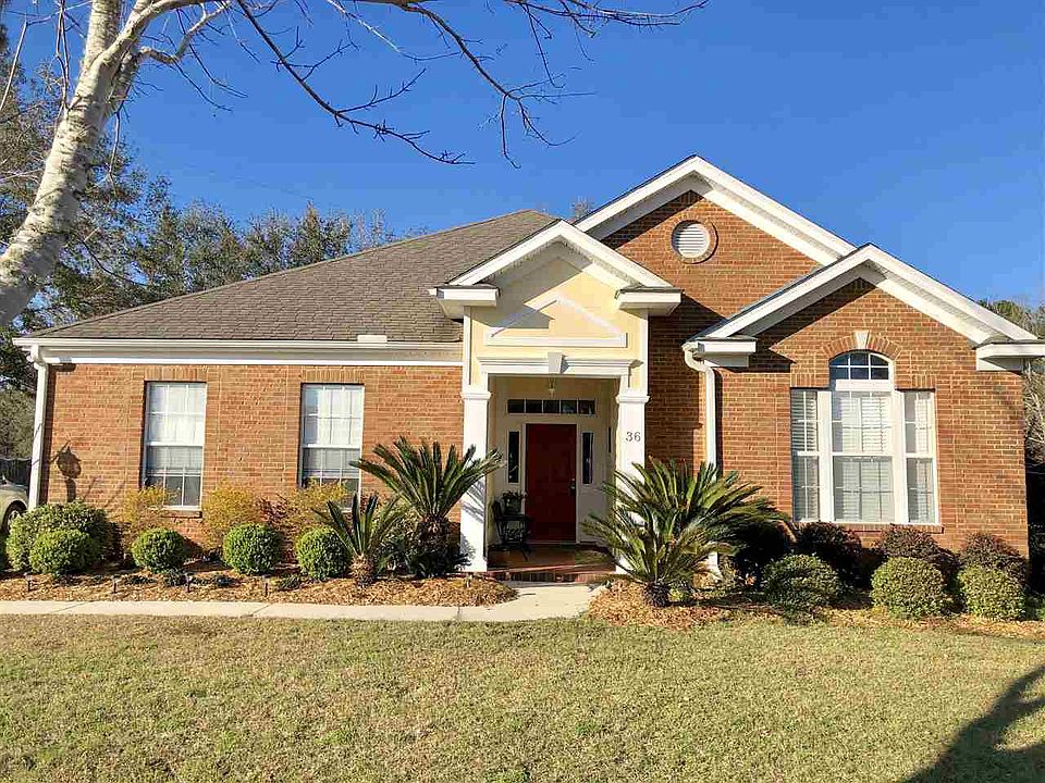 1st image of 36 Savannah Forest Cir