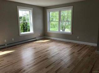 1350 Broadway #2, South Portland, ME 04106