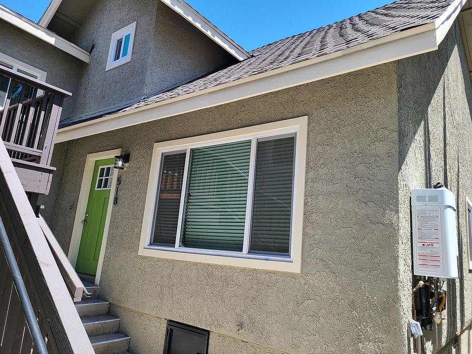 1st image of 518 Rosemont Ave
