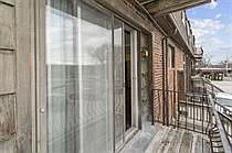 5601 & 5605 W 58th St — Photo 12