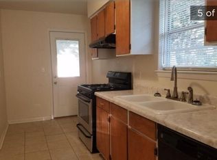 107 N Ida Ln, Long beach, MS 39560