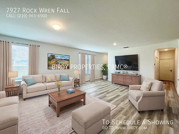 2nd image of 7927 Rock Glen Dr