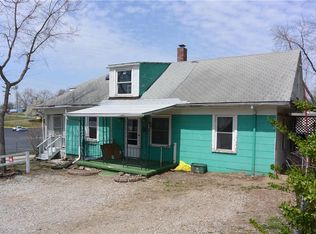 137 S 16th St, Kansas City, KS 66102