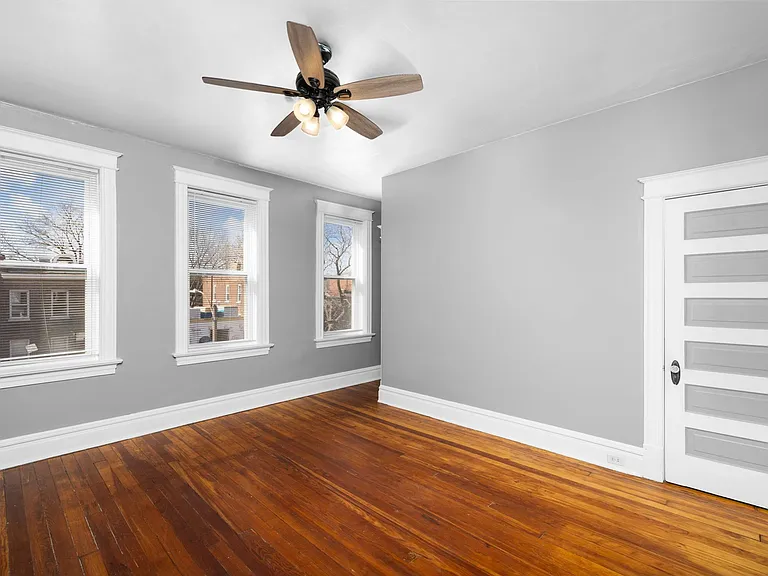 3528A Giles Ave #3528A — Photo 13