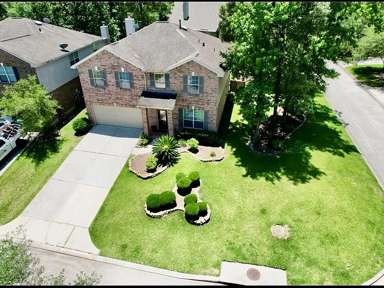 135 S Spinning Wheel Cir — Photo 25