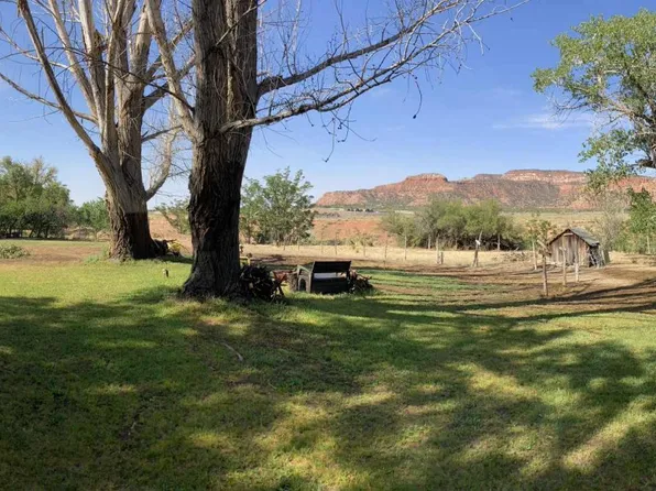 235 W 100 S, Kanab, UT 84741