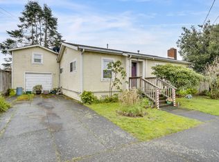 210 Grotto St, Eureka, CA 95501