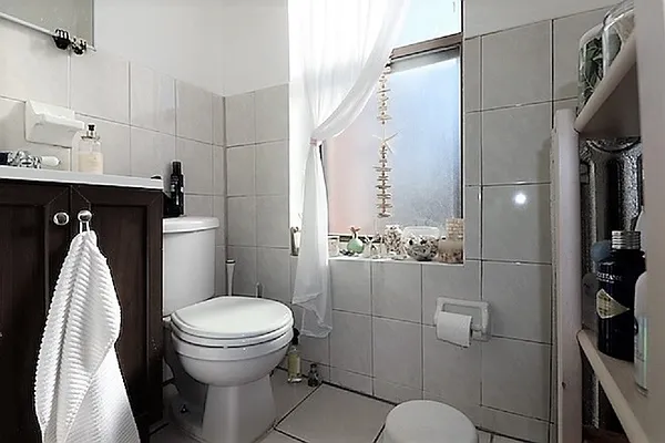 Rented by Citi Habitats | media 19