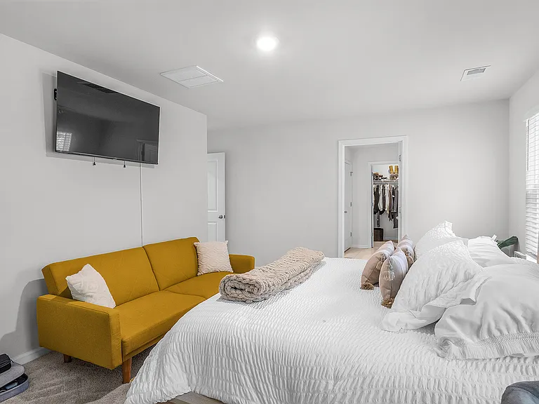 6 Coby Ln — Photo 27